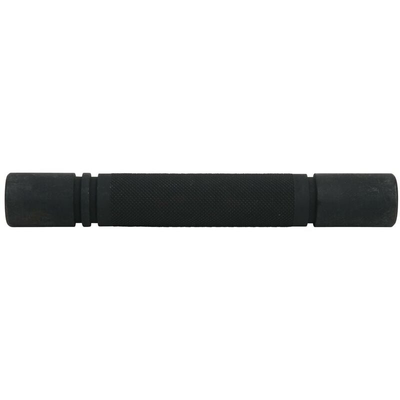 foto del prodotto utensile per la posa delle tenute delle valvole 150 mm