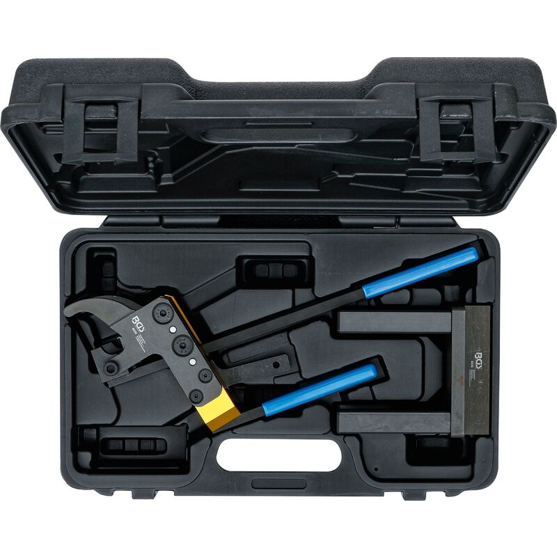 foto del prodotto utensile per molla leva intermedia per bmw b38 b48