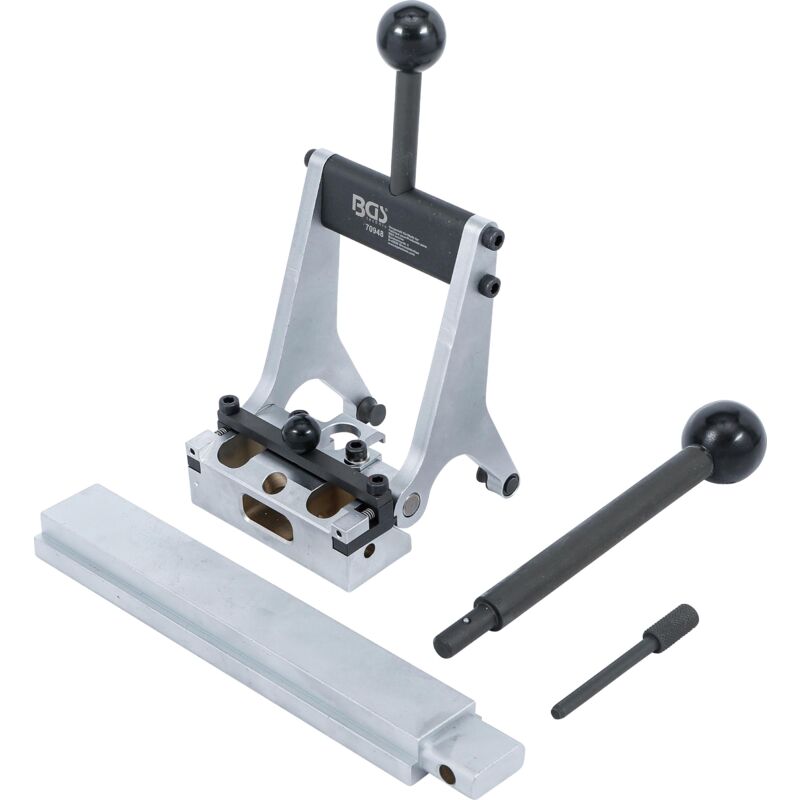 foto del prodotto utensile per molla leva intermedia per bmw s63 s63tu