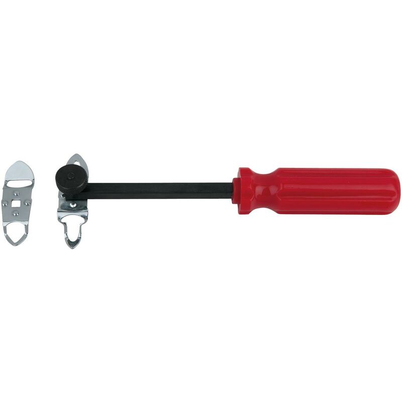 foto del prodotto utensile per montaggio parabrezza