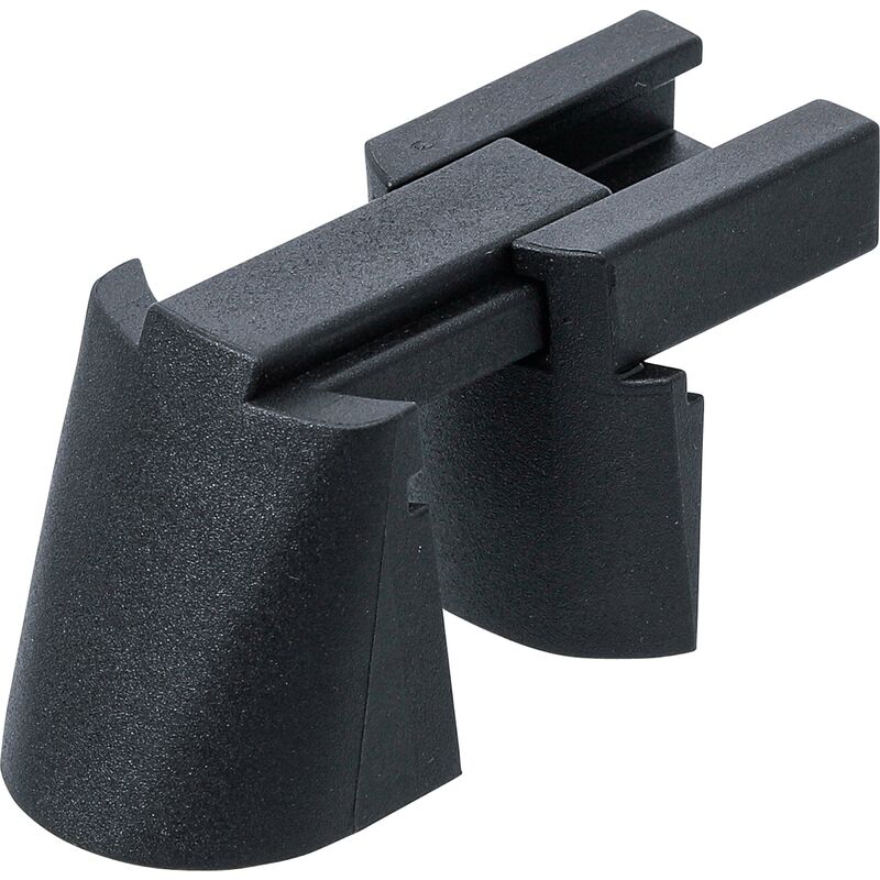 foto del prodotto utensile per montaggio smontaggio cinghie elastiche