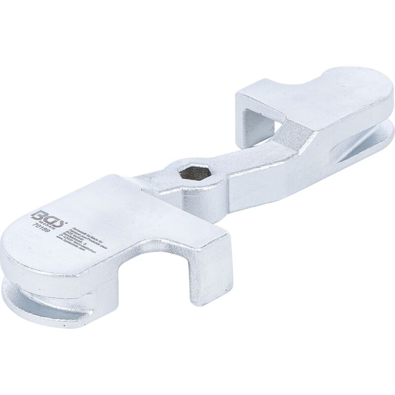 foto del prodotto utensile per piegare tubi 4,75 mm