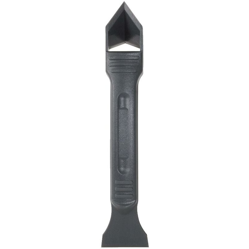 foto del prodotto utensile per puntali in silicone rimovibili