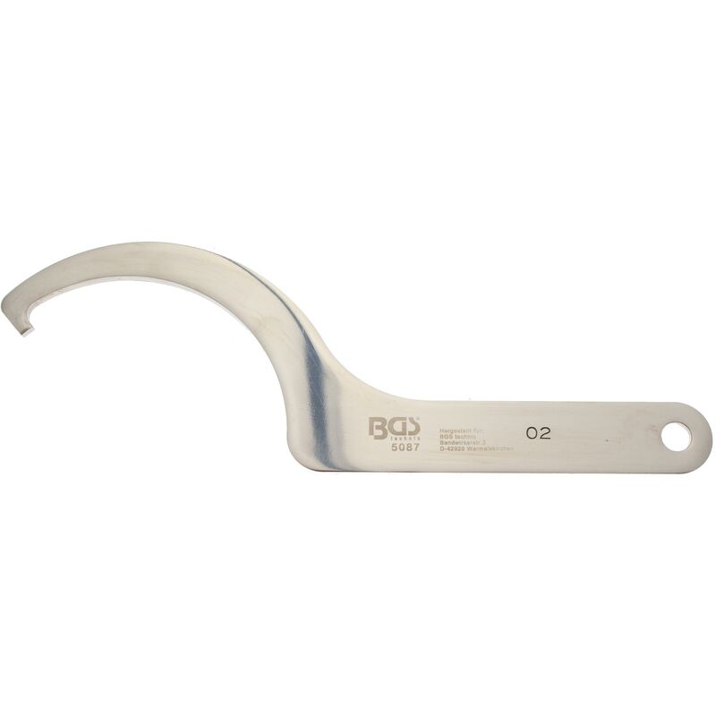 foto del prodotto utensile per regolazione catena per ducati 1098 1198