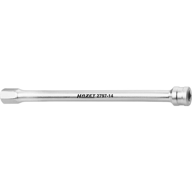 foto del prodotto utensile per regolazione fari 2797 14 attacco quadro, cavo, 3 8 di pollice 10 mm profilo esagonale interno ac 14 mm