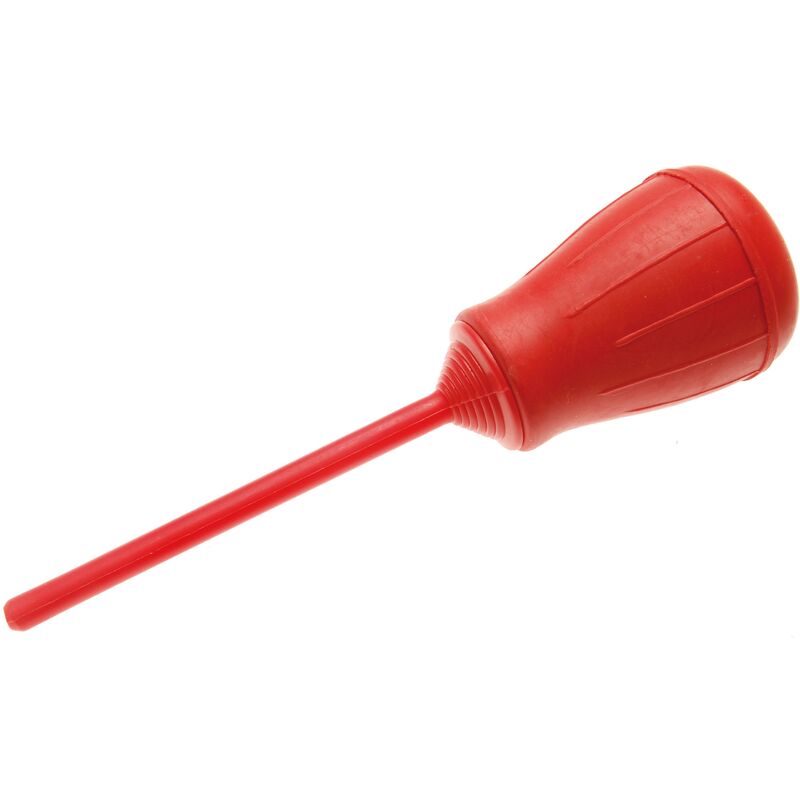 foto del prodotto utensile per riempimento batterie