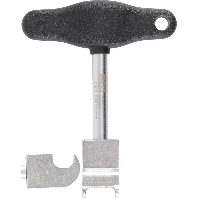 foto del prodotto utensile per rilascio raccordi per tubi per fascette henn