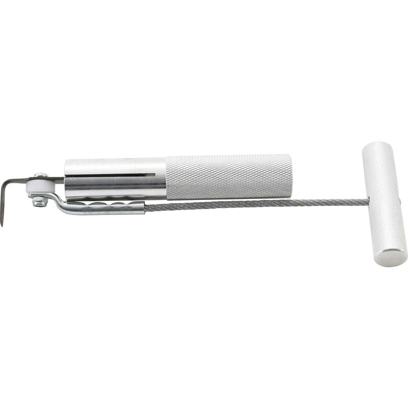foto del prodotto utensile per rimozione cristalli auto per cristalli sigillati