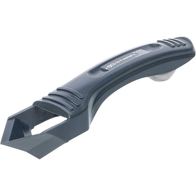 foto del prodotto utensile per rimozione silicone