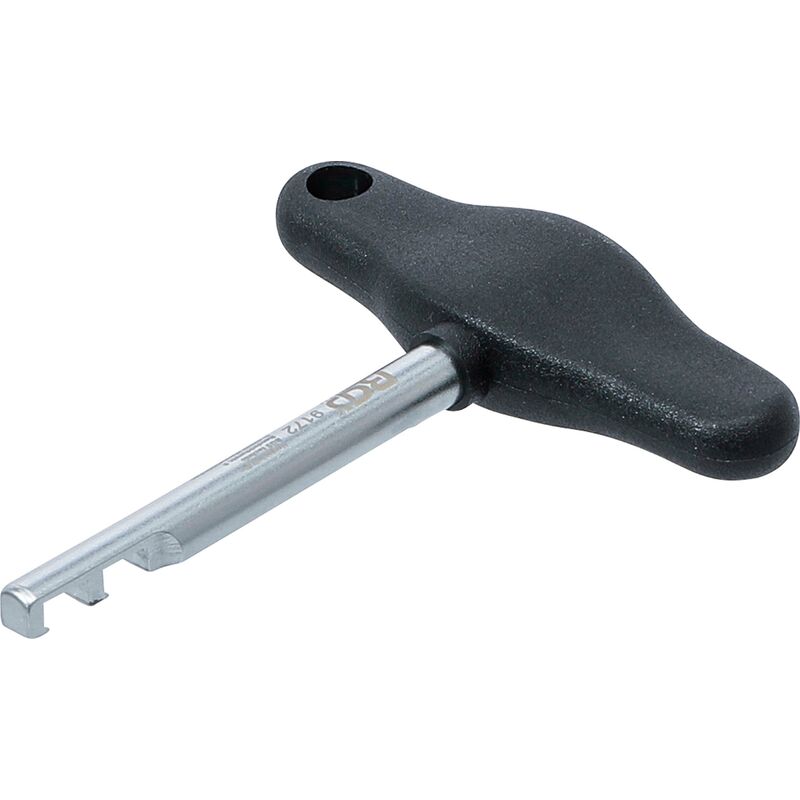 foto del prodotto utensile per rimozioni connettori per vag