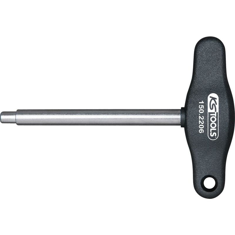 foto del prodotto utensile per ritenzione molle