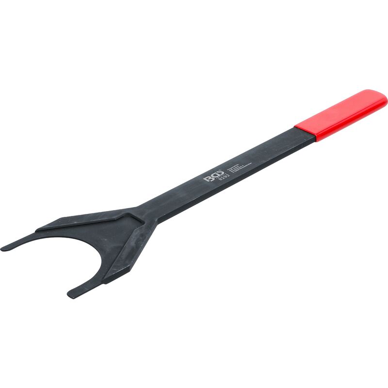 foto del prodotto utensile per smontaggio per alberi motore per bmw 4wd