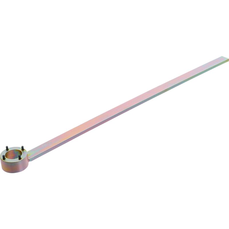 foto del prodotto utensile per supporto albero a camme di aspirazione per porsche 911 turbo 996 