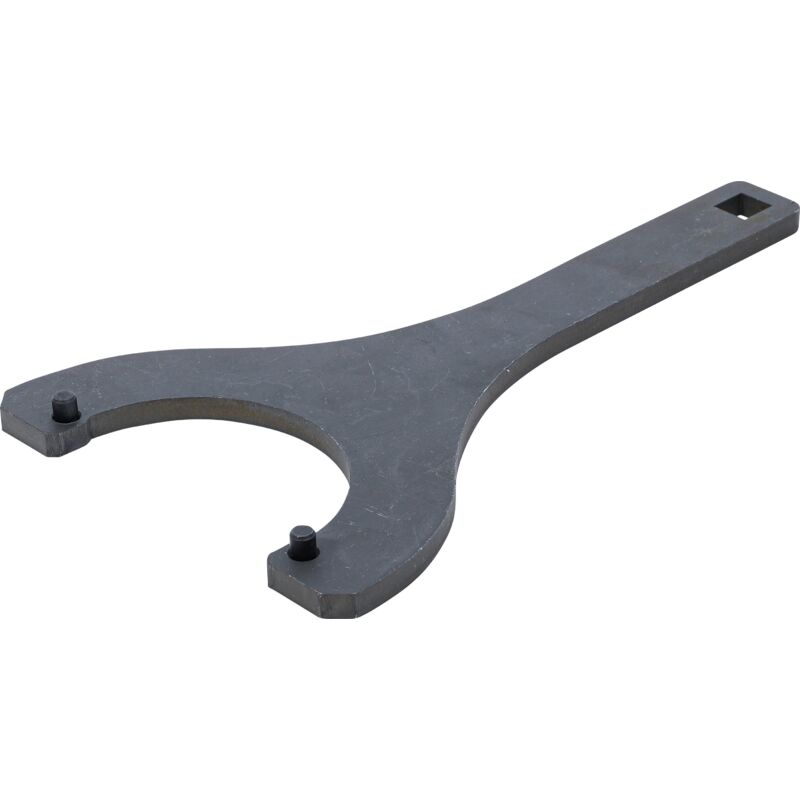 foto del prodotto utensile per supporto viscofrizione per mitsubishi fuso