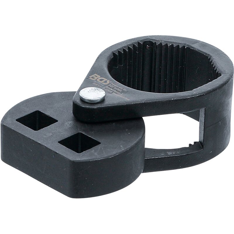 foto del prodotto utensile per tiranti sterzo 12,5 mm 1 2 27 42 mm