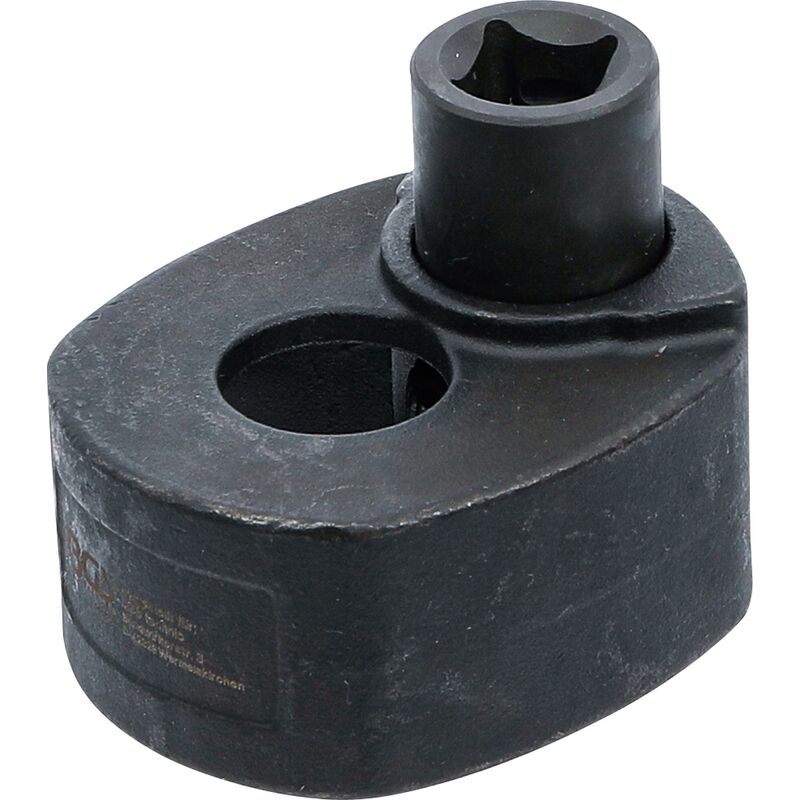 foto del prodotto utensile per tiranti sterzo 12,5 mm 1 2 33 42 mm