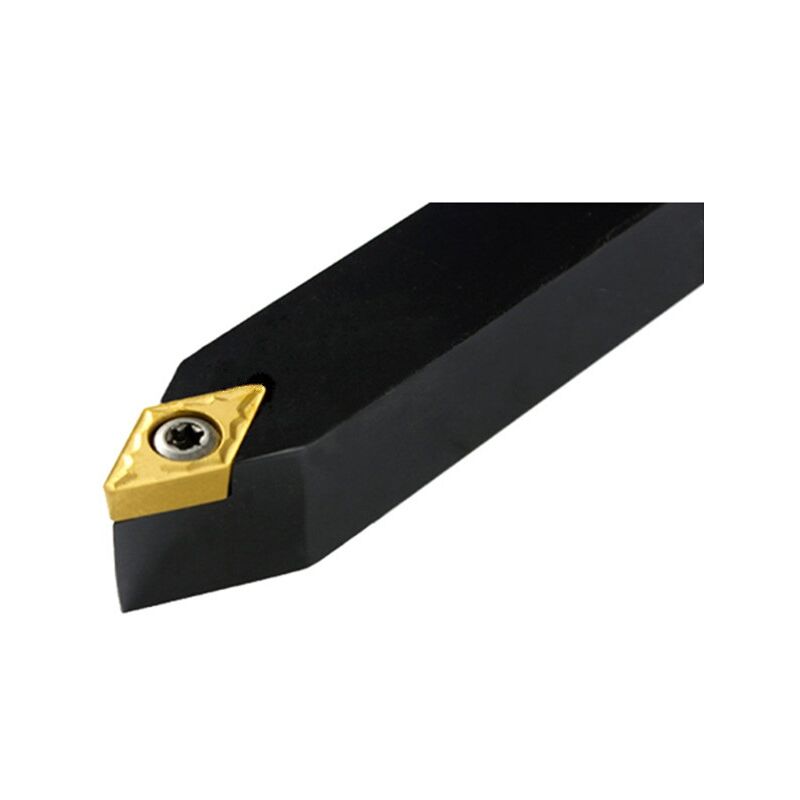 foto del prodotto utensile per tornio 16mm per esterni sdncn 1616h11