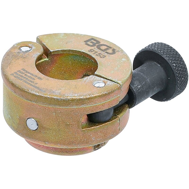 foto del prodotto utensile per tubi carburante per mini cooper