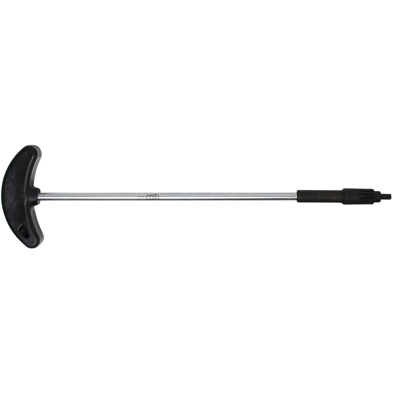 foto del prodotto utensile regolazione luci anteriori per vag