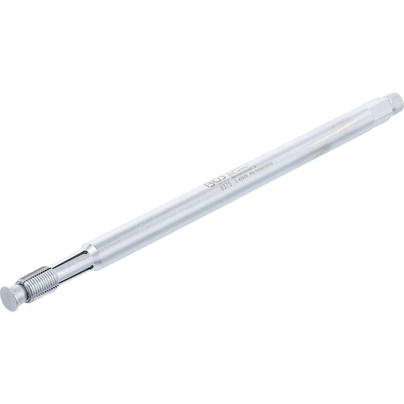 foto del prodotto utensile rifinitura filetti sede candele m14 x 1,25 mm