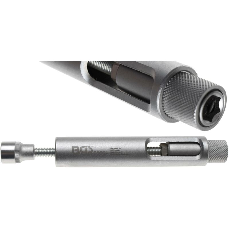 foto del prodotto utensile rimozione candelette