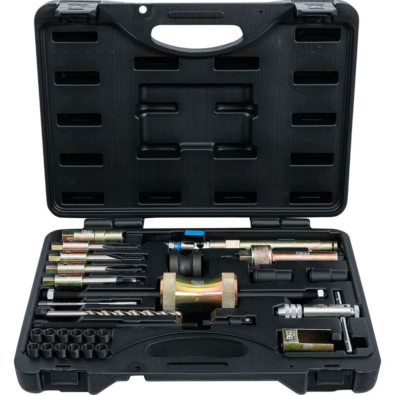 foto del prodotto utensile rimozione candelette m10 x 1,0
