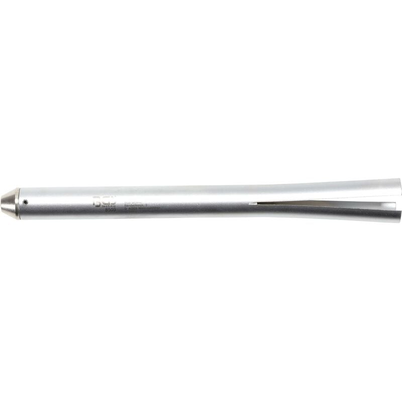 foto del prodotto utensile rimozione cuscinetto testa sterzo 26 35 mm