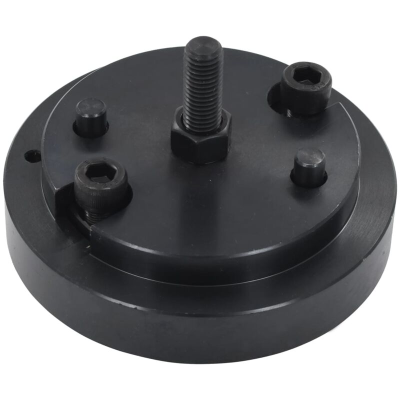 foto del prodotto utensile sensore di posizione albero motore land rover e jaguar vidaxl