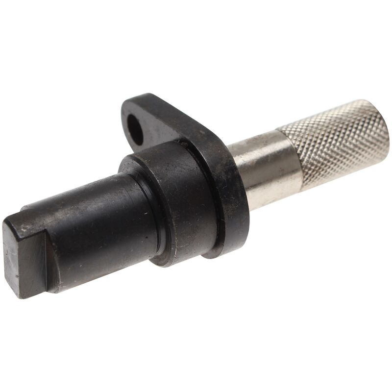 foto del prodotto utensile speciale per il controllo della sincronizzazione del motore per vag 1.2