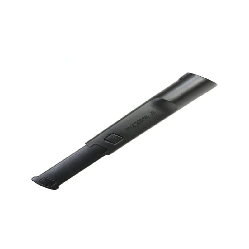 foto del prodotto utensile telescopico per crepe rs rt3417 per aspirapolvere rowenta