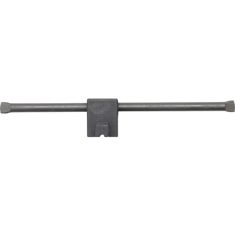 foto del prodotto utensile tensionatore per cinghia dentata per citroen peugeot