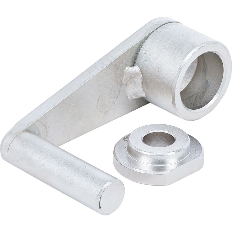 foto del prodotto utensile tensionatore per cinghia dentata per renault 1.2 16v