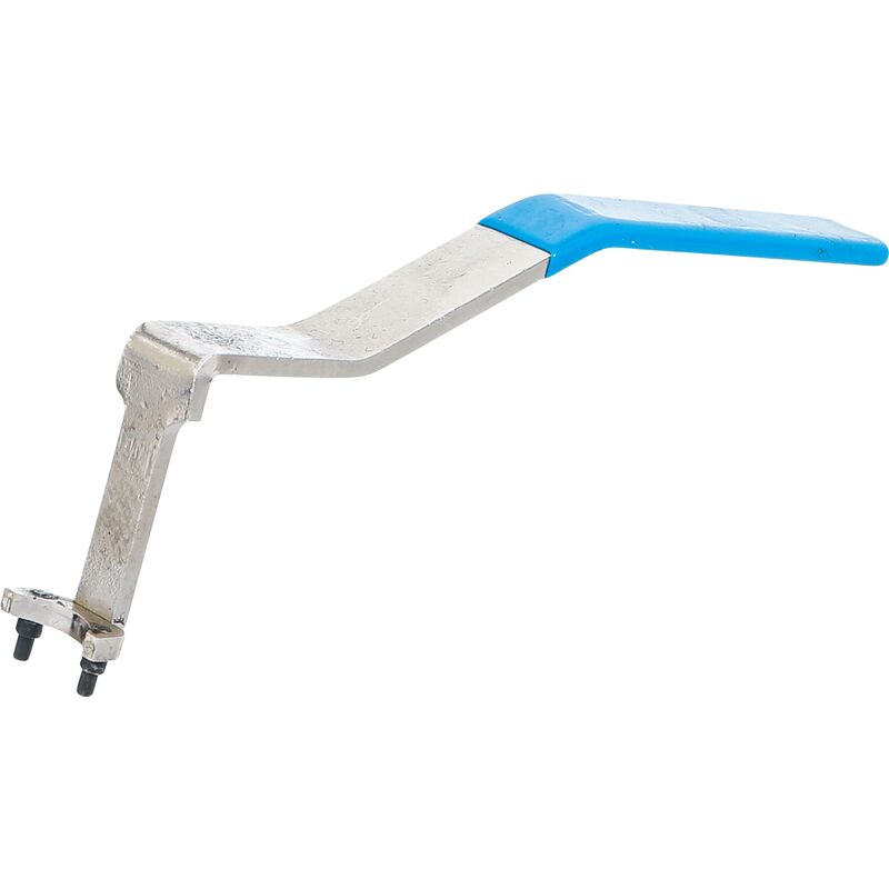 foto del prodotto utensile tensionatore per renault per 8154