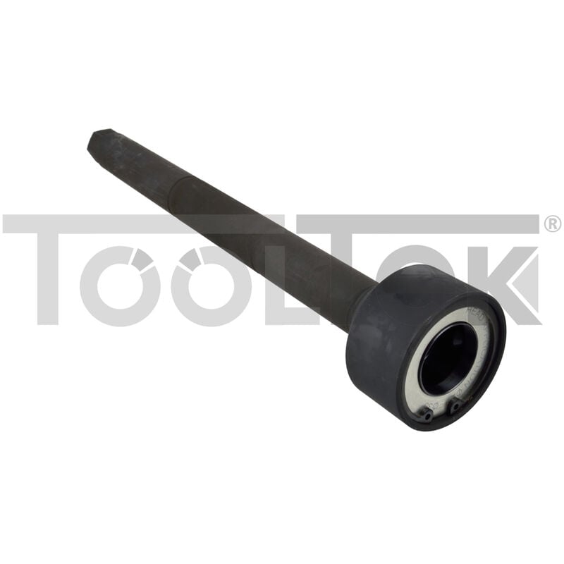 foto del prodotto utensile tirante smontaggio canna scatola sterzo 28 35mm g02547