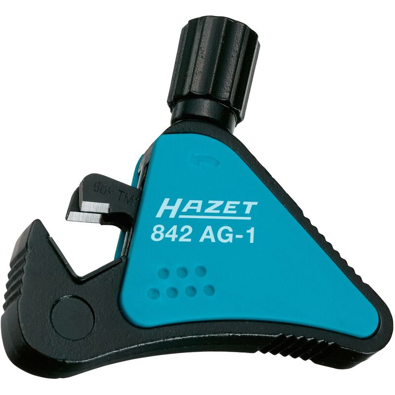 foto del prodotto utensile universale per riparare filetti 842ag 1