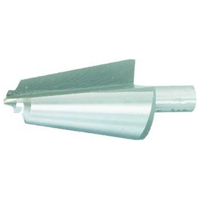 foto del prodotto utensili conici allargafori hss gambo mm.10 mm. 6 20