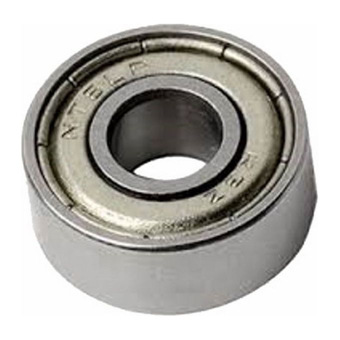 foto del prodotto utensili cuscinetto frese mm 4,76 9,50 cmt
