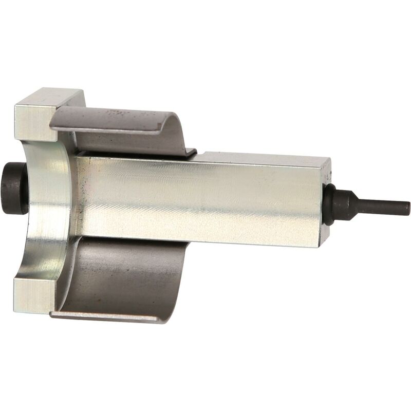 foto del prodotto utensili di messa in fase per scania, 80 mm