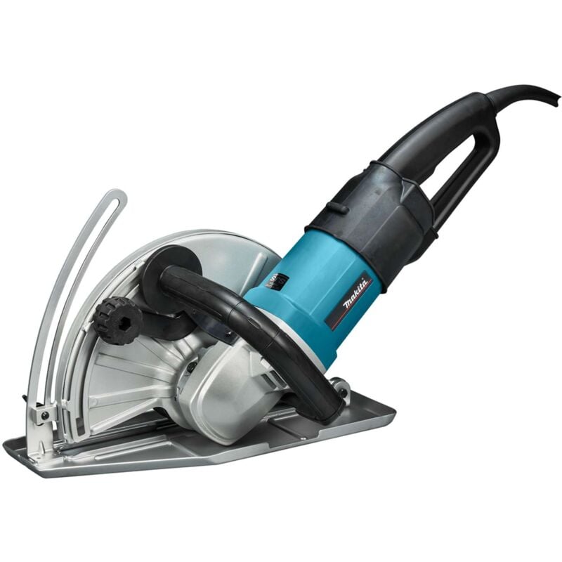foto del prodotto utensili fresa diamantata 305 mm, 2400 w 4112hs makita