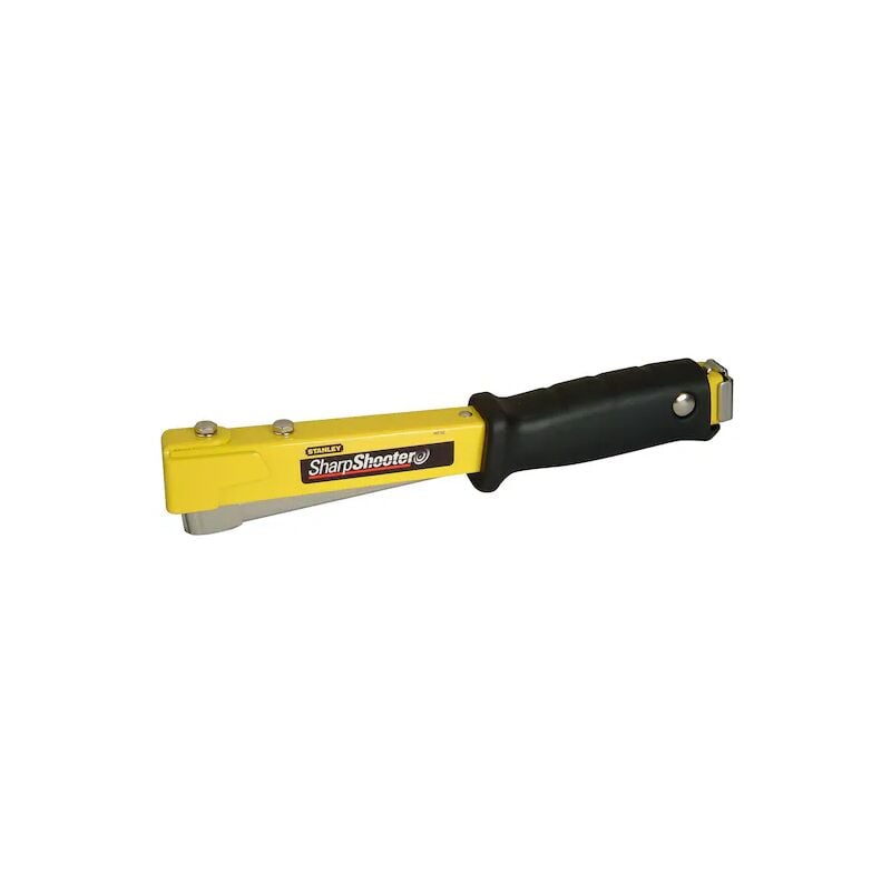 foto del prodotto utensili - graffatrice 6-10 mm 6-pht150 - stanley