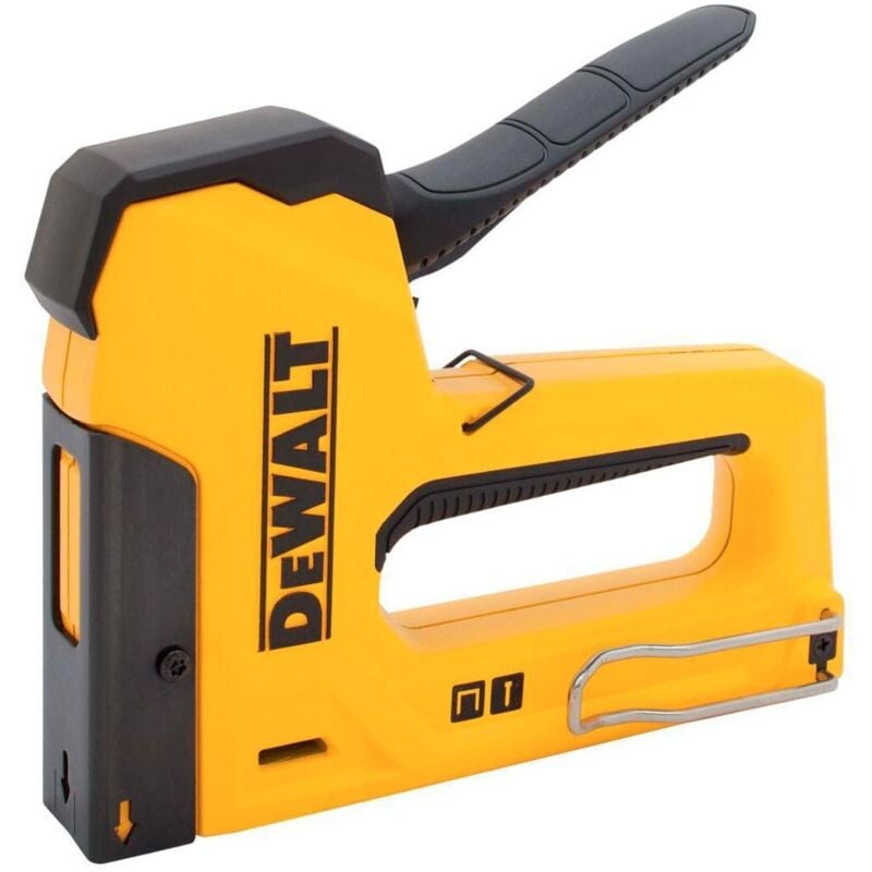 foto del prodotto utensili graffatrice universale 2 in 1 dwhttr350 0 dewalt