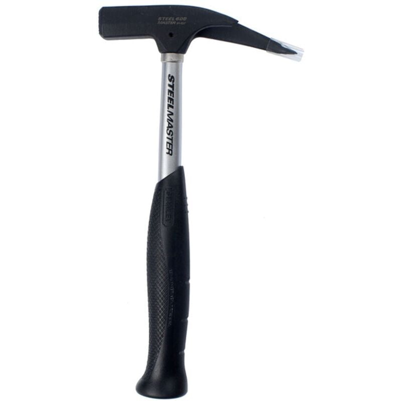 foto del prodotto utensili martello da falegname 600 g, con magnete 1 51 037 stanley