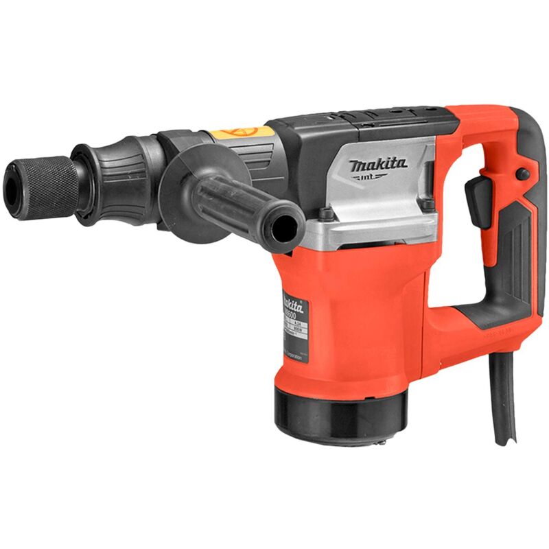 foto del prodotto utensili martello demolitore 900 w m8600 makita