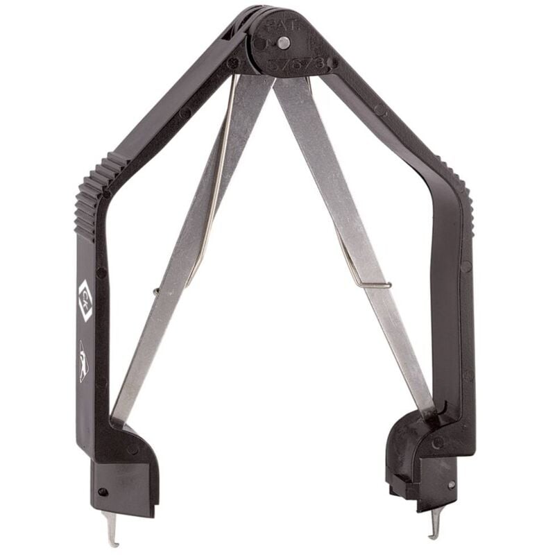 foto del prodotto utensili per autoveicoli c.k. t2371