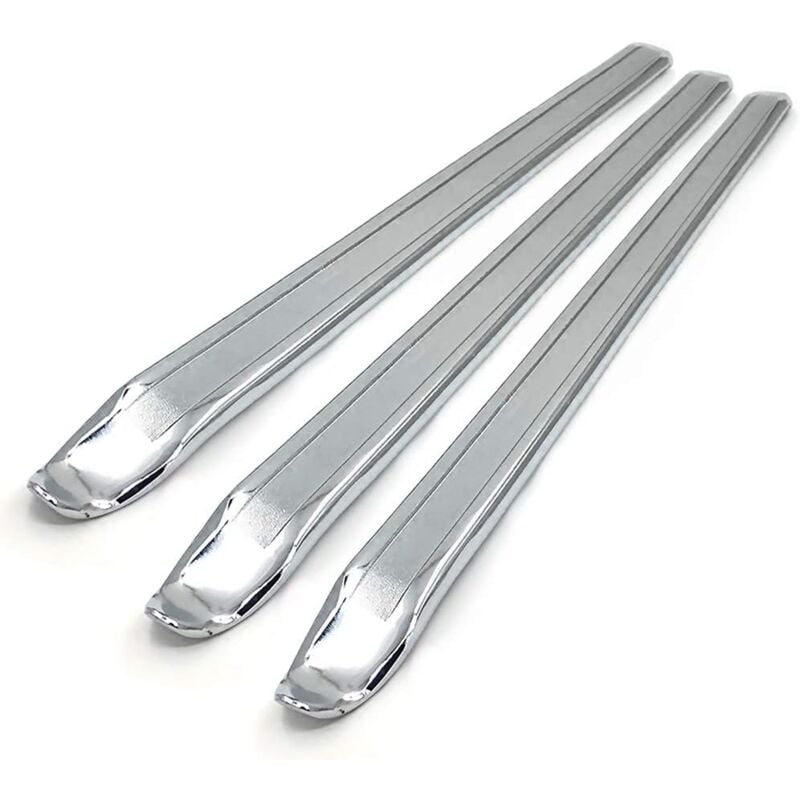 foto del prodotto utensili per la riparazione di pneumatici da 300 mm per motociclette, auto elettriche, biciclette, ecc