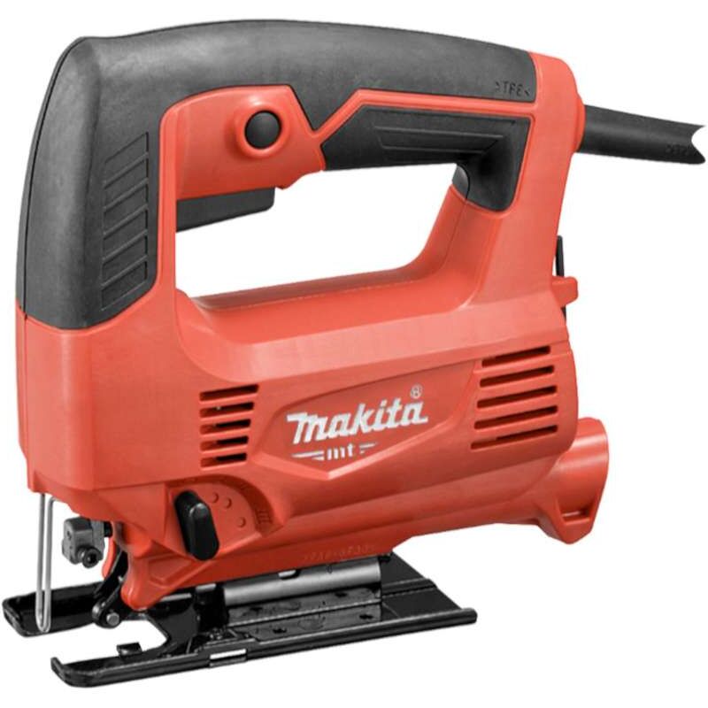 foto del prodotto utensili seghetto alternativo 450 w m4301 makita