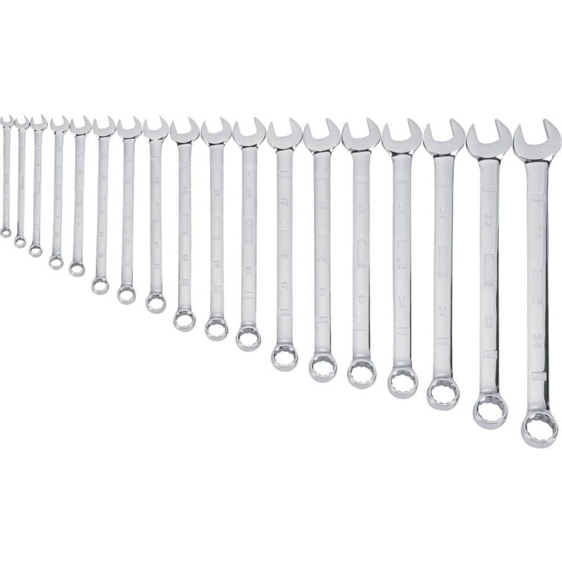 foto del prodotto utensili set da 18 chiavi combinate dwmt19237 1 dewalt