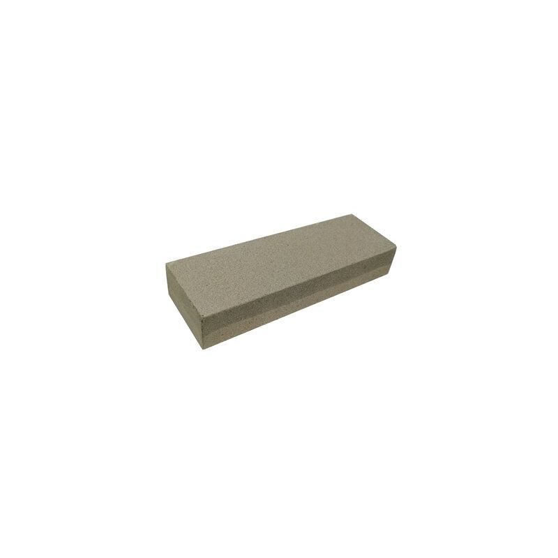 foto del prodotto utensili taglio pietra lams doppia affilatura 150 mm f0257
