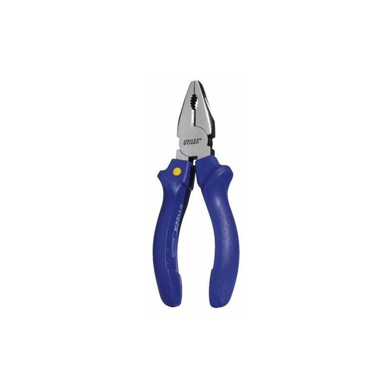 foto del prodotto utilex pinza universale utilex 150 mm.