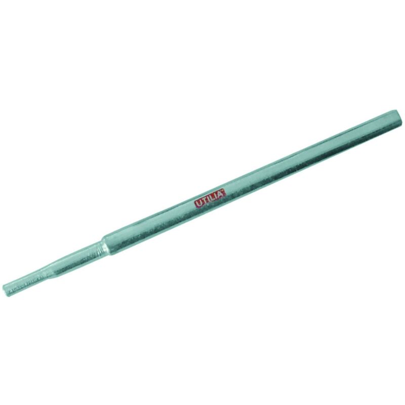 foto del prodotto utilia asta per chiavi a tubo mm. 14 22 5 pz